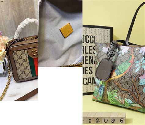 prezzi gucci autlet biella|gucci usata in usa.